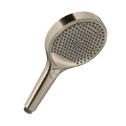 Axor (Vācija) Dušas klausule Axor Shower