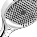 Dušas klausule Axor ShowerSolutions, 3 plūsmas režīmi, hroms 39772000