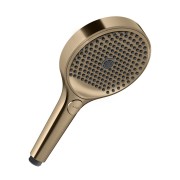Axor (Vācija) Dušas klausule Axor ShowerSolutions