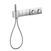 Axor (Vācija) Dušas maisītājs AXOR Edge