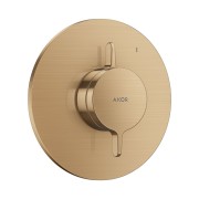 Axor (Vācija) Dušas maisītājs AXOR One