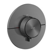 Axor (Vācija) Dušas maisītājs AXOR ShowerSelect