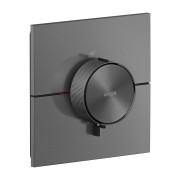 Axor (Vācija) Dušas maisītājs AXOR ShowerSelect