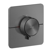 Axor (Vācija) Dušas maisītājs AXOR ShowerSelect