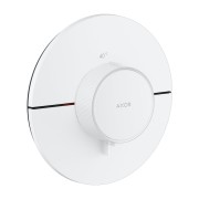 Axor (Vācija) Dušas maisītājs AXOR ShowerSelect