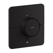 Axor (Vācija) Dušas maisītājs AXOR ShowerSelect
