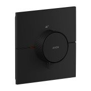 Axor (Vācija) Dušas maisītājs AXOR ShowerSelect