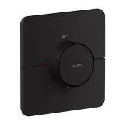 Axor (Vācija) Dušas maisītājs AXOR ShowerSelect