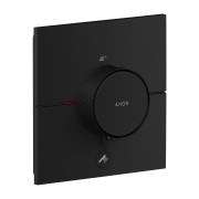 Axor (Vācija) Dušas maisītājs AXOR ShowerSelect