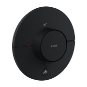 Axor (Vācija) Dušas maisītājs AXOR ShowerSelect