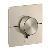 Axor (Vācija) Dušas maisītājs AXOR ShowerSelect