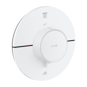 Axor (Vācija) Dušas maisītājs AXOR ShowerSelect
