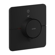Axor (Vācija) Dušas maisītājs AXOR ShowerSelect