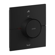 Axor (Vācija) Dušas maisītājs AXOR ShowerSelect