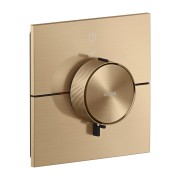 Axor (Vācija) Dušas maisītājs AXOR ShowerSelect