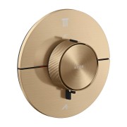 Axor (Vācija) Dušas maisītājs AXOR ShowerSelect
