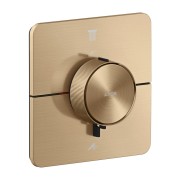Axor (Vācija) Dušas maisītājs AXOR ShowerSelect
