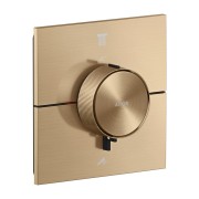 Axor (Vācija) Dušas maisītājs AXOR ShowerSelect