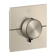 Axor (Vācija) Dušas maisītājs AXOR ShowerSelect