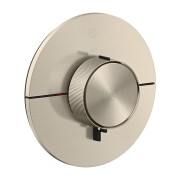 Axor (Vācija) Dušas maisītājs AXOR ShowerSelect
