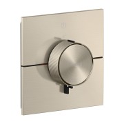 Axor (Vācija) Dušas maisītājs AXOR ShowerSelect