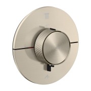 Axor (Vācija) Dušas maisītājs AXOR ShowerSelect