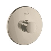 Axor (Vācija) Dušas maisītājs AXOR Uno