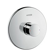 Axor (Vācija) Dušas maisītājs AXOR Uno