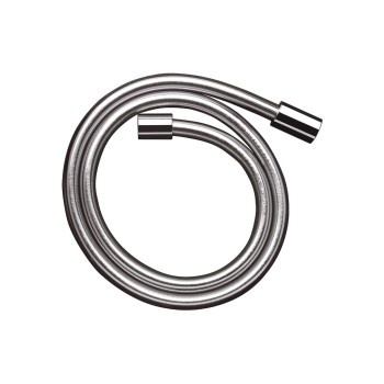 Dušas šļūtene AXOR 125 cm, hroms 28282000