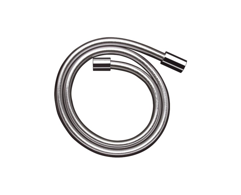 Dušas šļūtene AXOR 125 cm, hroms 28282000