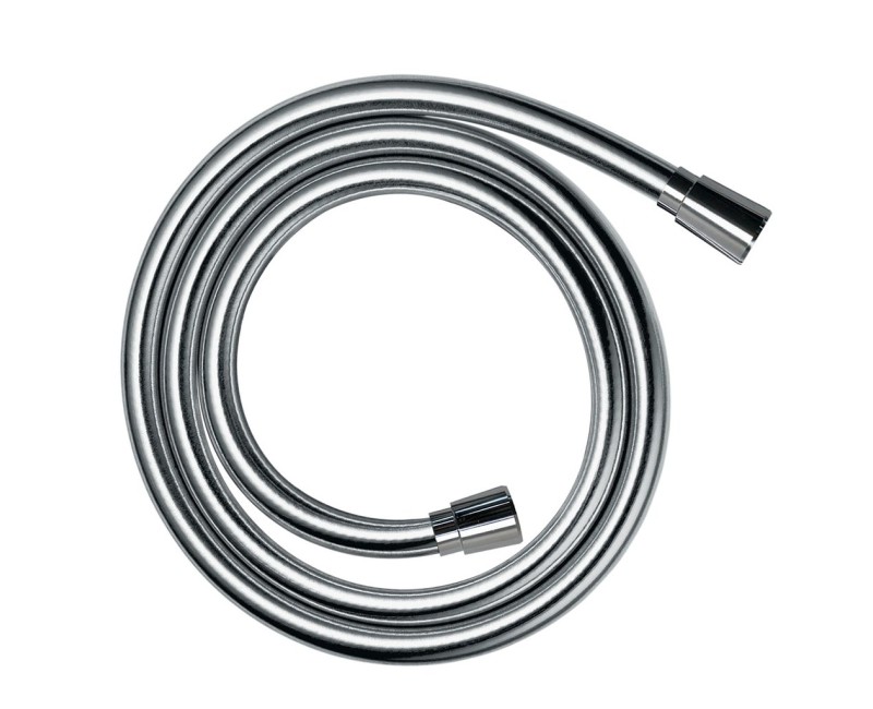 Dušas šļūtene AXOR 125 cm, hroms 28622000