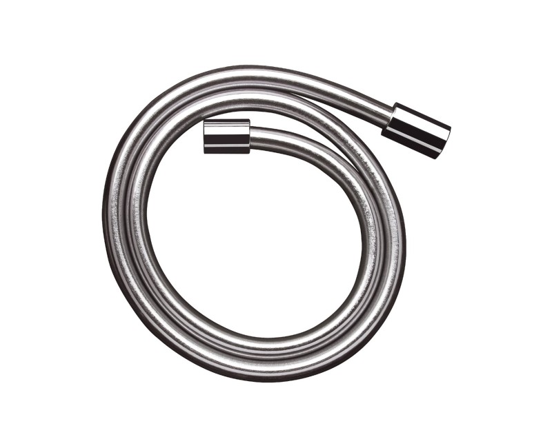 Dušas šļūtene AXOR 160 cm, hroms 28286000