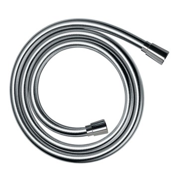 Dušas šļūtene AXOR 200 cm, hroms 28624000