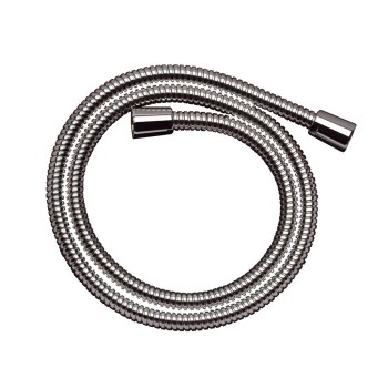 Dušas šļūtene AXOR Metāla 1,60 m, hroms 28116000