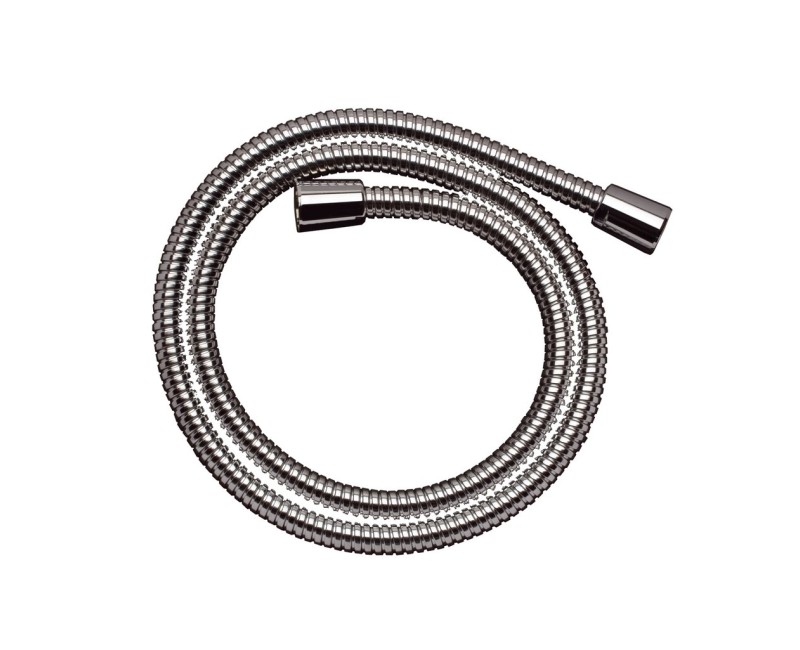Dušas šļūtene AXOR Metāla 1,60 m, hroms 28116000