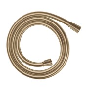 Axor (Vācija) Dušas šļūtene AXOR ShowerSolutions