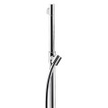 Dušas stienis AXOR 90 cm, hroms 27830000