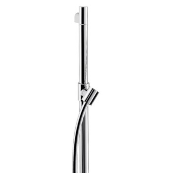 Dušas stienis AXOR 90 cm, hroms 27830000