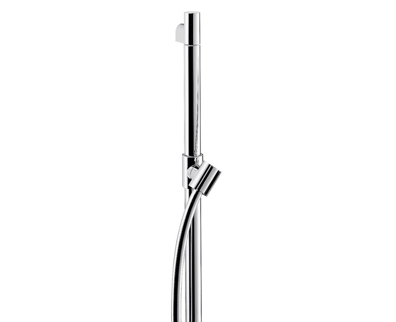 Dušas stienis AXOR 90 cm, hroms 27830000
