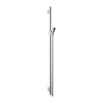 Dušas stienis AXOR 90 cm, hroms 27989000