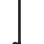 Dušo stovas AXOR 97 cm, su dušo žarna, poliruotas žalvaris 48792950