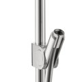 Dušas stienis AXOR Citterio 90 cm, hroms 27831000