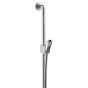 Dušas stienis AXOR Citterio 90 cm, hroms 27831000