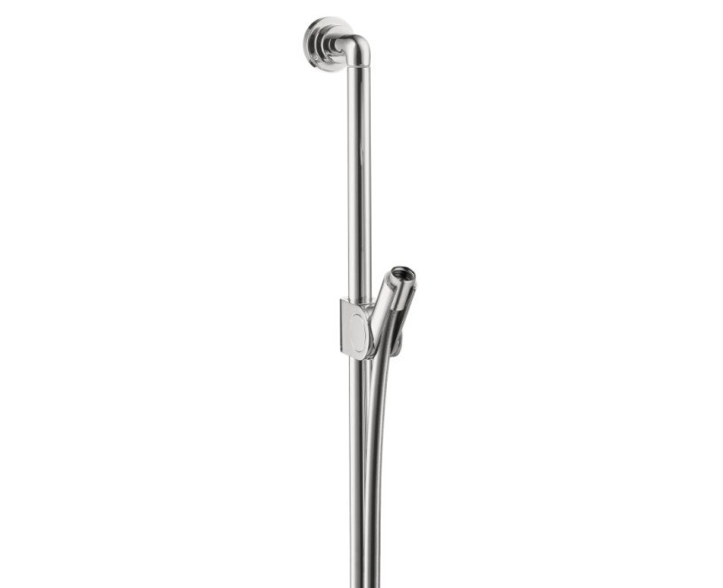Dušas stienis AXOR Citterio 90 cm, hroms 27831000