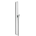 Dušas stienis AXOR Citterio E 90 cm, hroms 36736000