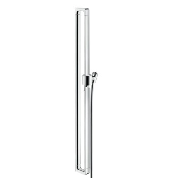 Dušas stienis AXOR Citterio E 90 cm, hroms 36736000