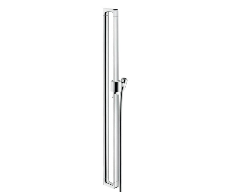 Dušas stienis AXOR Citterio E 90 cm, hroms 36736000