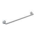 Dvieļu turētājs AXOR Universal Circular 60 cm, hroms 42860000