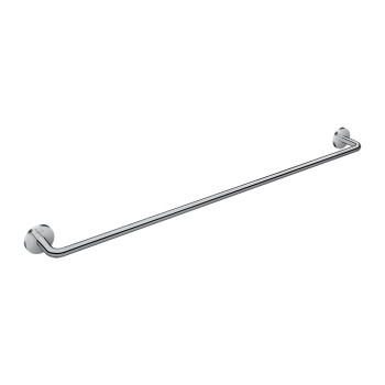 Dvieļu turētājs AXOR Universal Circular 80 cm, hroms 42880000