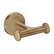 Axor (Vācija) Dvieļu turētājs AXOR Universal